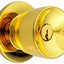 CHAPA A52PD TULIP 3 C/LL 80213