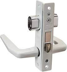 CHAPA PHILLIPS MOD. 549 AN   MX2486