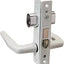 CHAPA PHILLIPS MOD. 549 AN   MX2486
