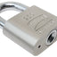 CANDADO PHILLIPS MOD. 250   MX2775