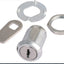 CHAPA ALFA AF-20mm PALETA CR 103-20