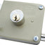 CHAPA PHILLIPS # 715 IZQ. MX93