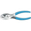 PINZA MECANICA 6  TOOLCRAFT    TC4238