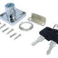 CHAPA PHILLIPS MOD. 110 N
