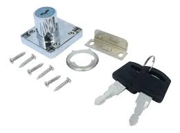CHAPA PHILLIPS MOD. 110 N