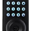 PERILLA DIGITAL PCD-275 NS