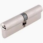 CILINDRO DEXTER 6538 PUNTOS A.INOX 12CM