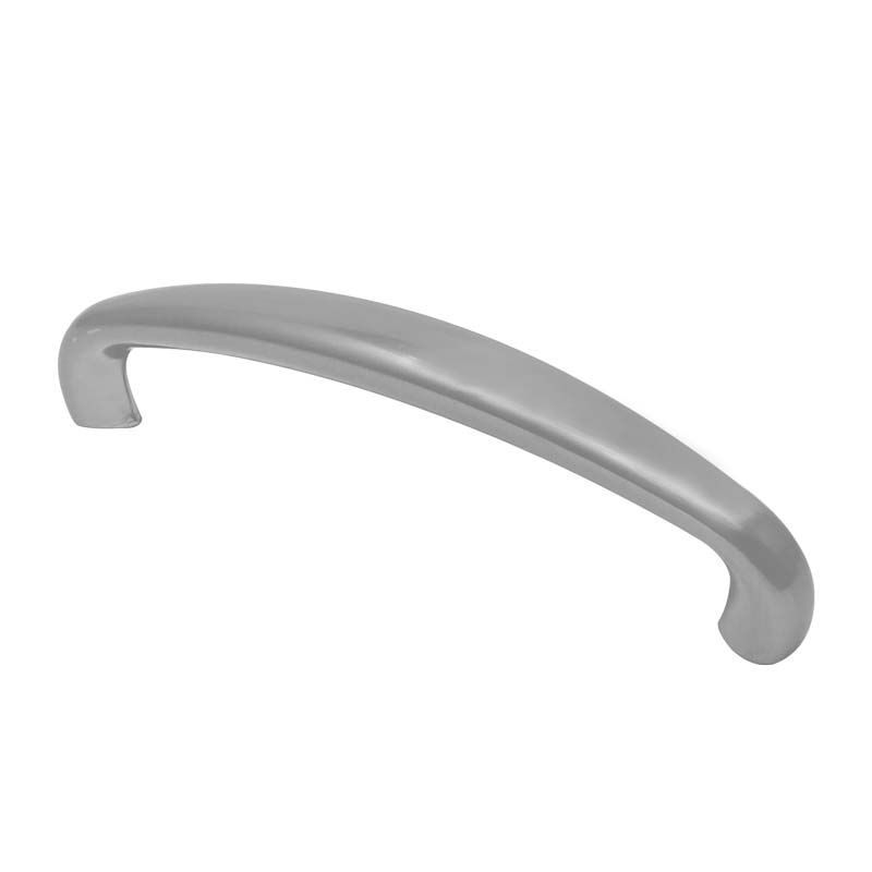 JALADERA HANDYHOME 3884 96MM NS