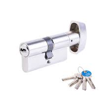 CILINDRO T60 LL-M 30X30 NI BP