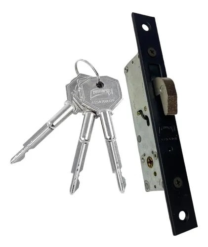 CHAPA PHILLIPS X-455 ANE NEGRA MX2581