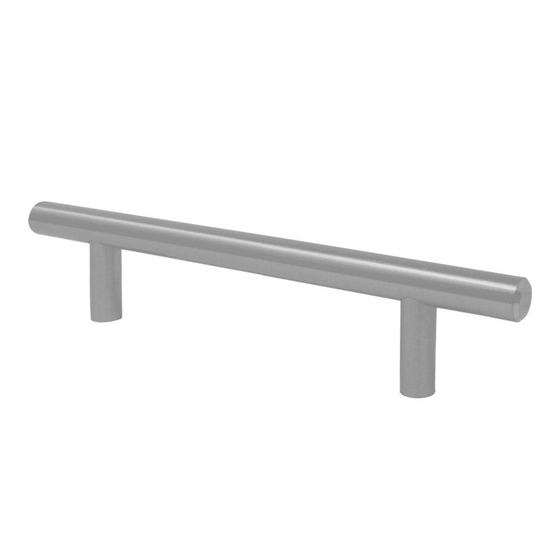 JALADERA TUBULAR 19CMS./18.8CMS 7991