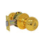 CHAPA A40S GAMMA 3 LAT S/LL 81111