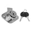 CHAPA PHILLIPS MOD. 23 CROMO ECO. MX6533