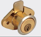 CHAPA ALFA SECURITY AF-21  LATON