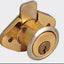 CHAPA ALFA SECURITY AF-21  LATON