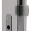 CHAPA TETRA X450 PALETA AL.NAT. MX1243
