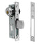 CHAPA PHILLIPS 590 AN PALETA MX470