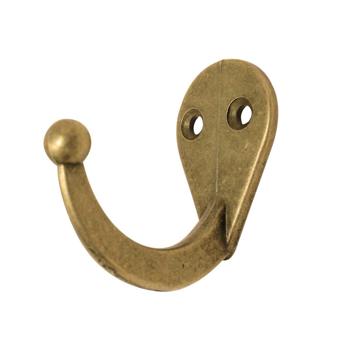 PERCHERO SENCILLO HANDYHOME L.ANT. 1832