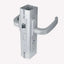 CHAPA PHILLIPS MOD. 3055 AN