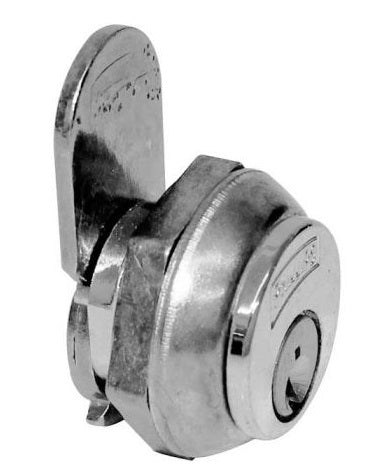 CHAPA PHILLIPS 60 PALETA CROMO MX16