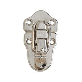 BROCHE BELIZ CHICO
