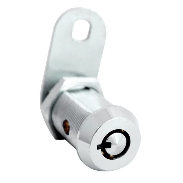 CHAPA TUBULAR 30MM 1 SALIDA  ALFA