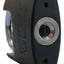 CANDADO DONGYA 40MM PROTEGIDO