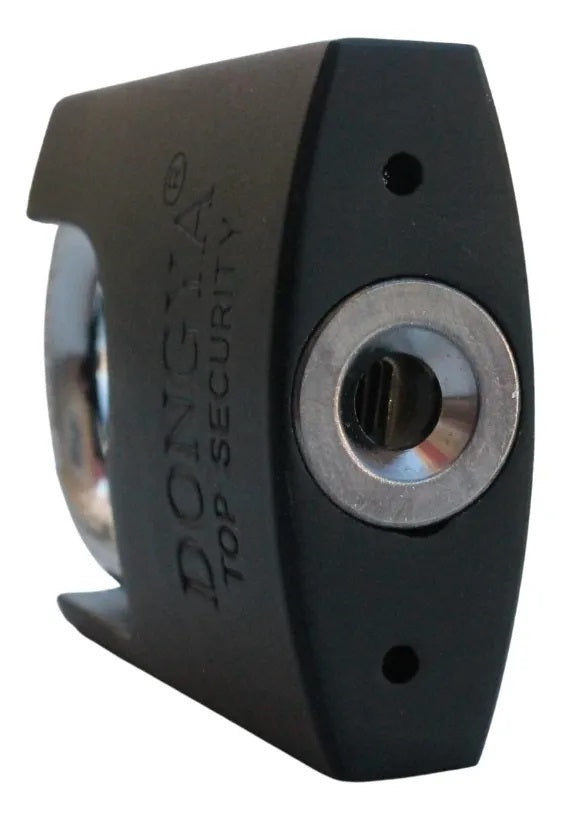 CANDADO DONGYA 50MM PROTEGIDO