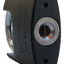 CANDADO DONGYA 60MM PROTEGIDO