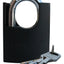 CANDADO DONGYA 60MM PROTEGIDO