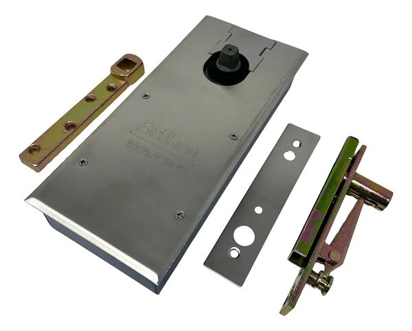 BISAGRA HIDRÁULICA BRUKEN BRK383/330 65947