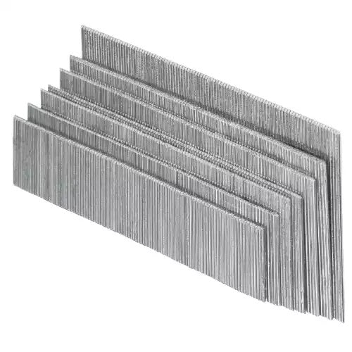 CLAVO P/PISTOLA NEUM. 1X18 (5000PZ) 3455