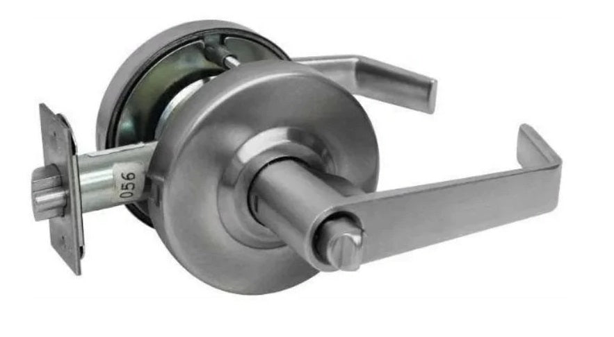 CHAPA TESA EIFEL USO MUL U.R 87519/89905