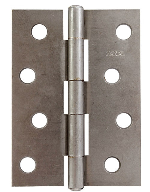 BISAGRA FANAL/FERKY 4" ACERO  B10A400