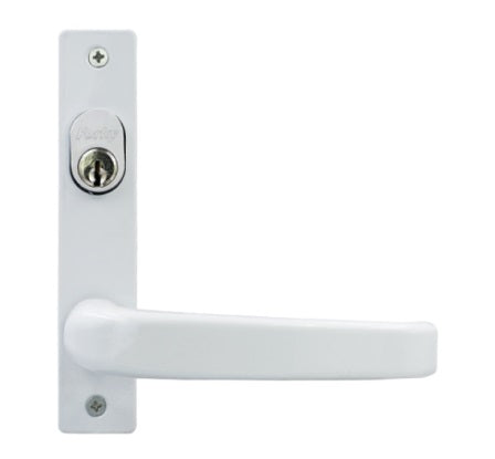 CHAPA FERKY 550 ABL BLANCA