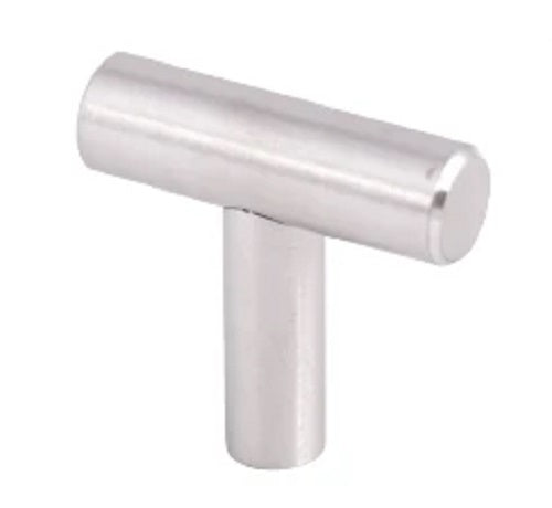 BOTON TUBULAR MINI BARRA N.S. 79985