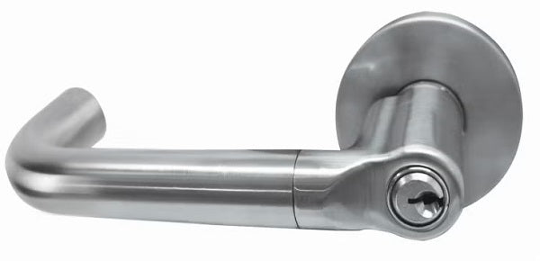 MANIJA SENA ACERO INOX