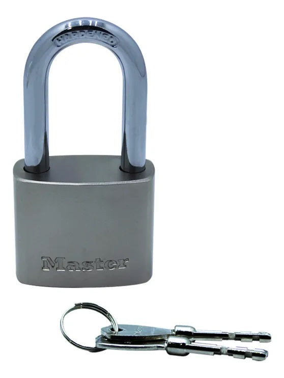 CANDADO MASTER 1941 L