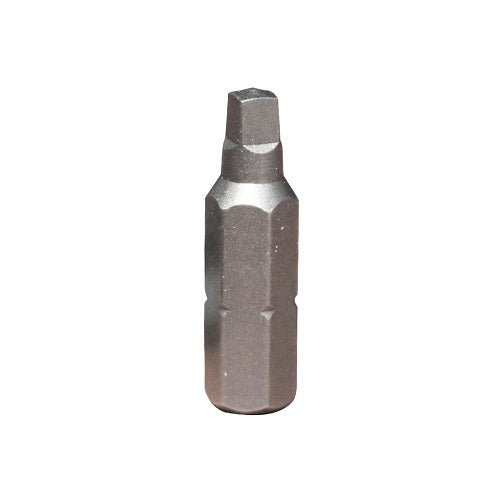PUNTA PARA PIJA RECEX # 1    93203