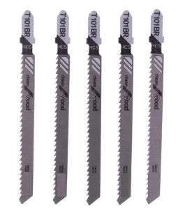 SEGUETA CALADORA T-101BR REVERSIBLE BOSDH 5PZ
