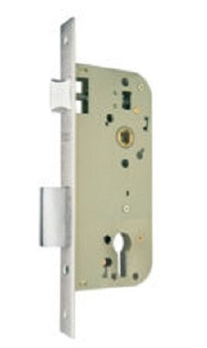 MECANISMO TESA 4030 SIN CILINDRO 86605