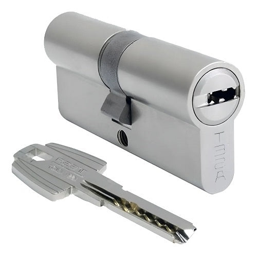 CILINDRO TESA T-60 LL/PUNTOS 86512