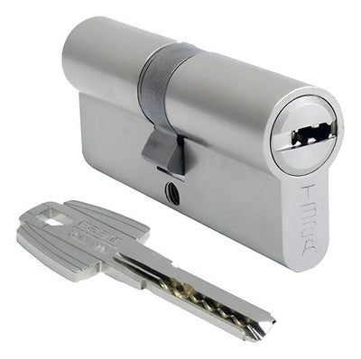 CILINDRO TESA T-60 LL/PUNTOS 86512