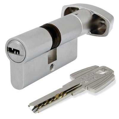 CILINDRO TESA T-60 LL/MARIPOSA 86518