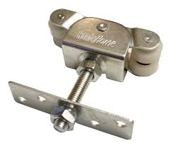 CARRUCHA 4 RUED 7000-N NYLON 3005 CR1180