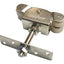 CARRUCHA 4 RUED 7000-N NYLON 3005 CR1180