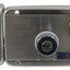 CHAPA PHILLIPS MOD. 4200 AS IZQUIERDA