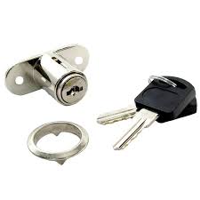 CHAPA PUSH T/170 CR ALFA SOP200