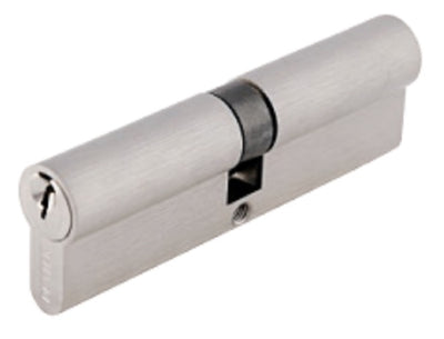 CILINDRO DEXTER 6532 LL/NORMAL 6CMS.