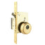 CHAPA TESA R201 SIN CIL 80074 NIQUEL